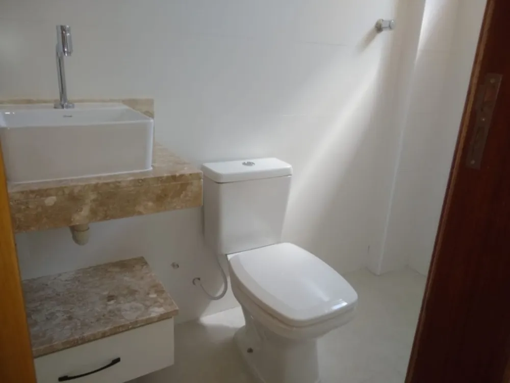 Casa, 3 quartos, 115 m² - Foto 7
