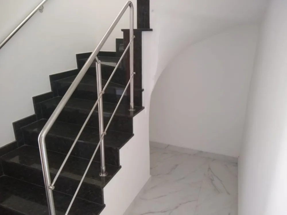 Casa, 3 quartos, 115 m² - Foto 3