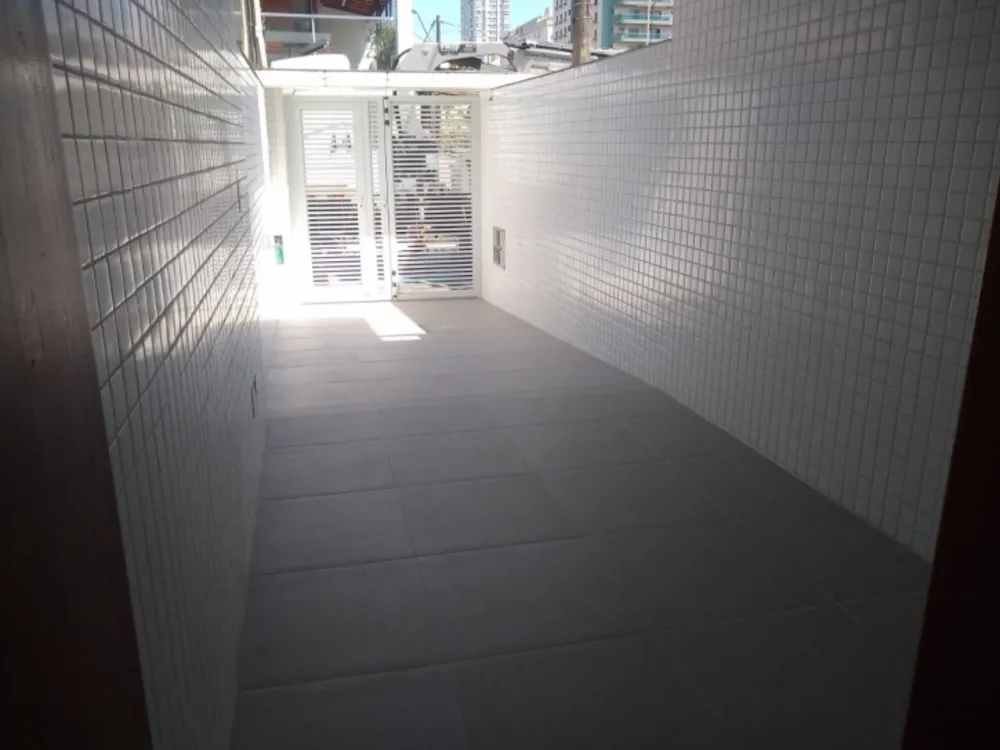 Casa, 3 quartos, 115 m² - Foto 1