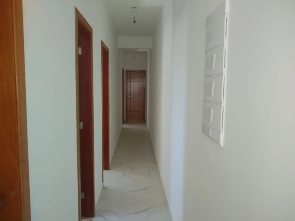 Casa, 3 quartos, 115 m² - Foto 8