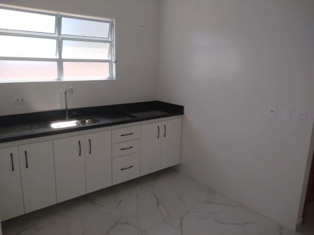 Casa, 3 quartos, 115 m² - Foto 5