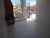 Casa, 3 quartos, 115 m² - Foto 3