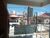 Casa, 3 quartos, 115 m² - Foto 4