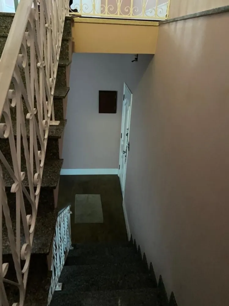 Casa, 2 quartos, 160 m² - Foto 8
