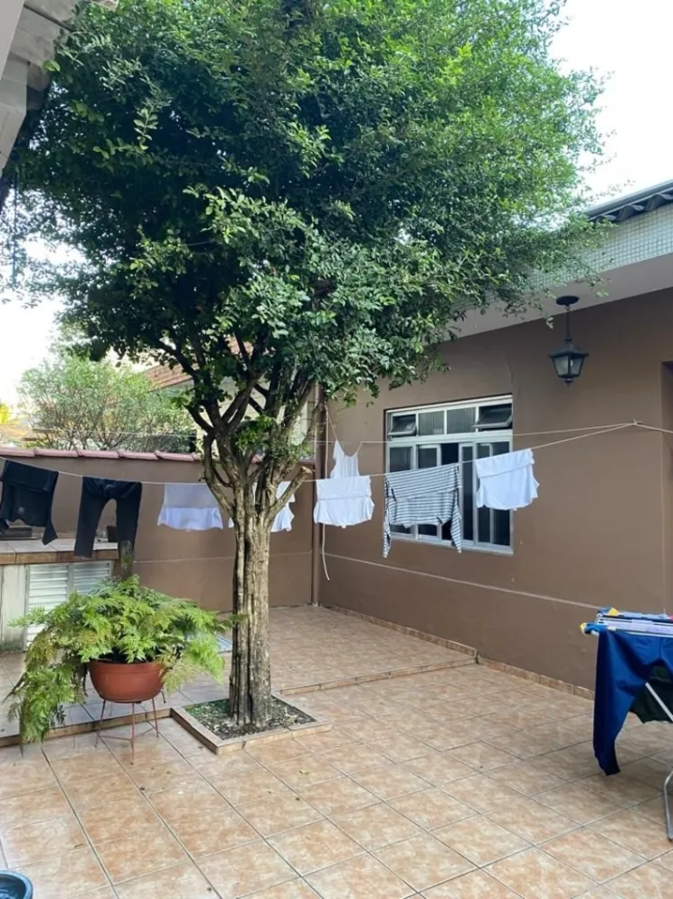 Casa, 2 quartos, 160 m² - Foto 5