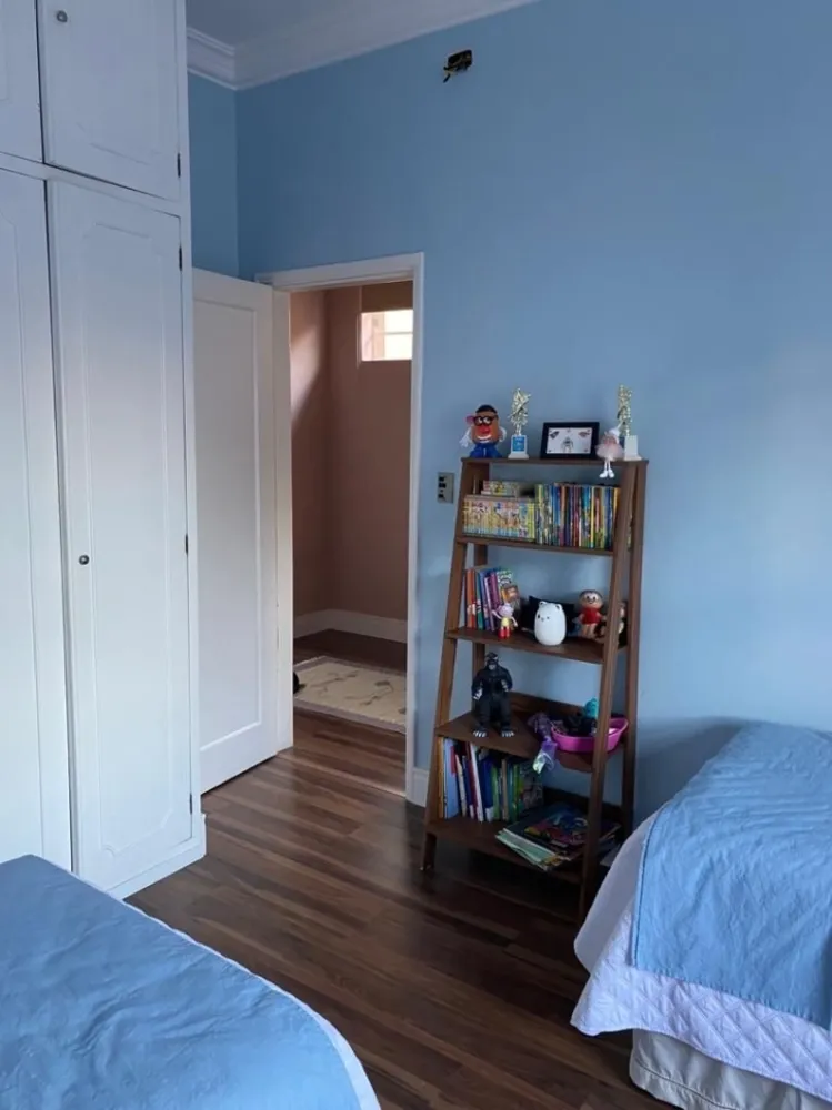 Casa, 2 quartos, 160 m² - Foto 6