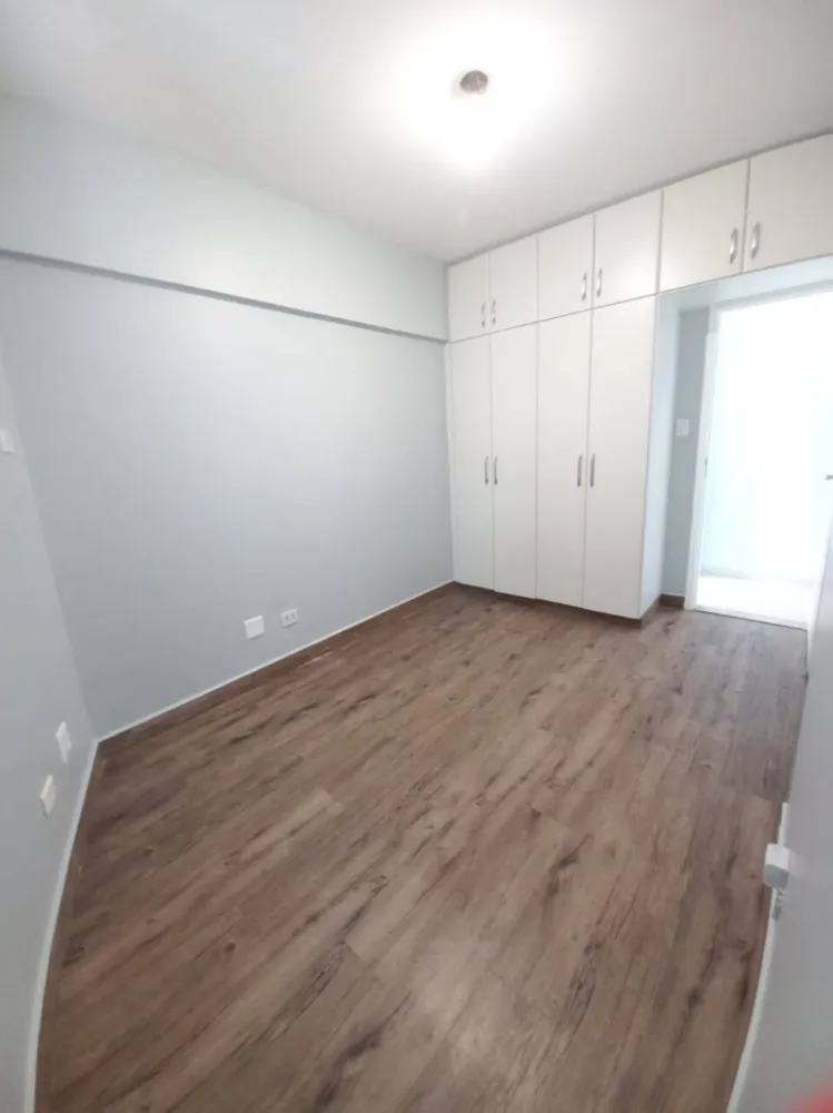 Apartamento, 3 quartos, 91 m² - Foto 6