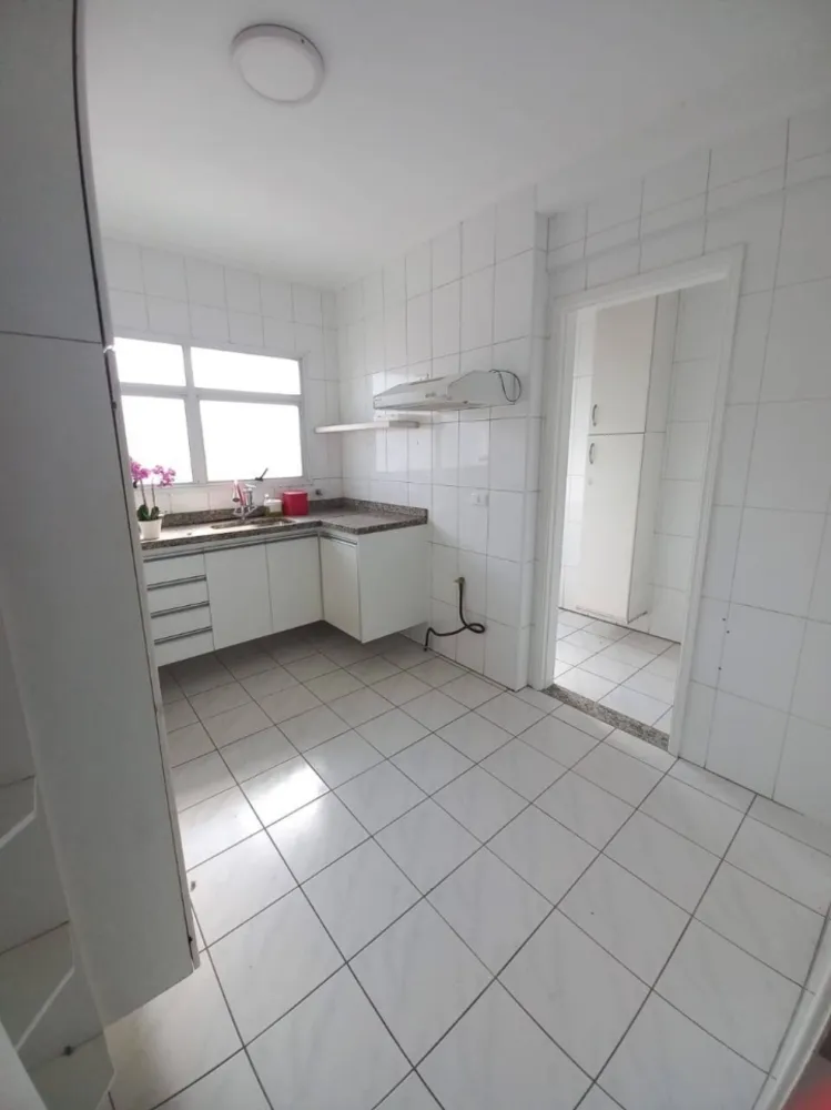 Apartamento, 3 quartos, 91 m² - Foto 11