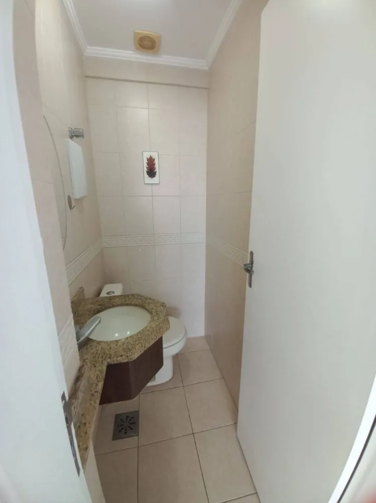 Apartamento, 3 quartos, 91 m² - Foto 10