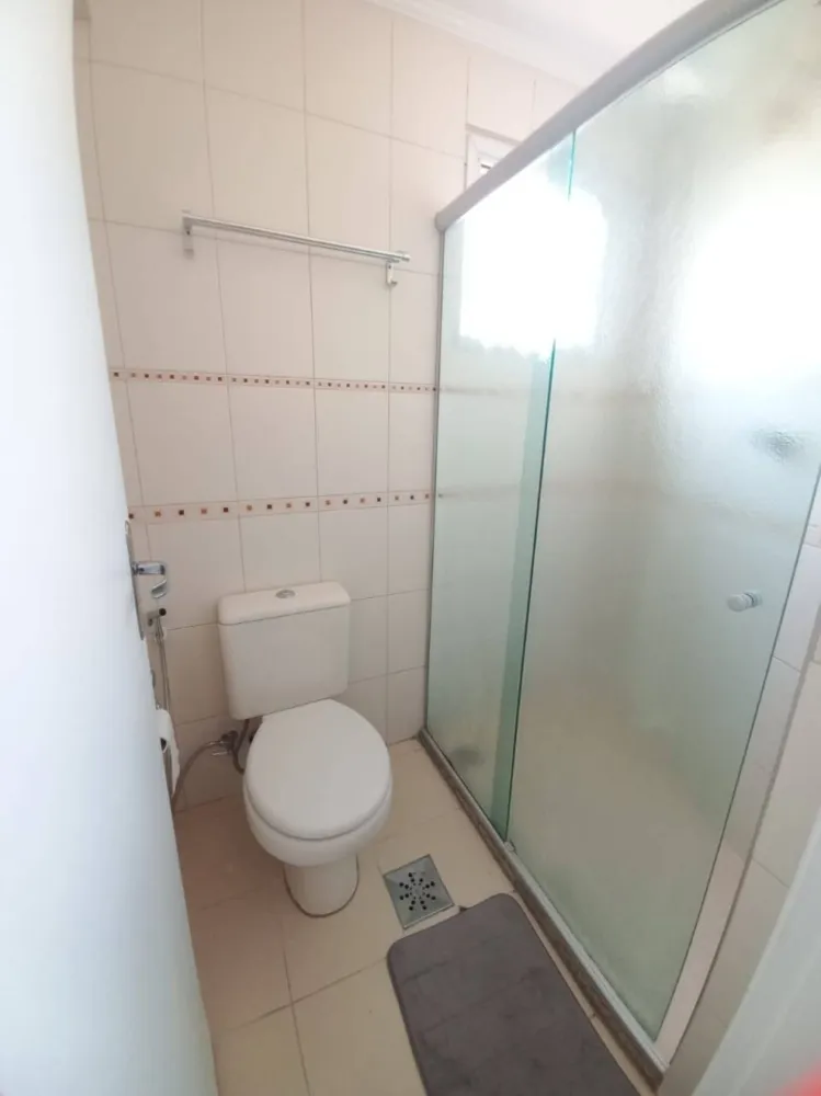 Apartamento, 3 quartos, 91 m² - Foto 4