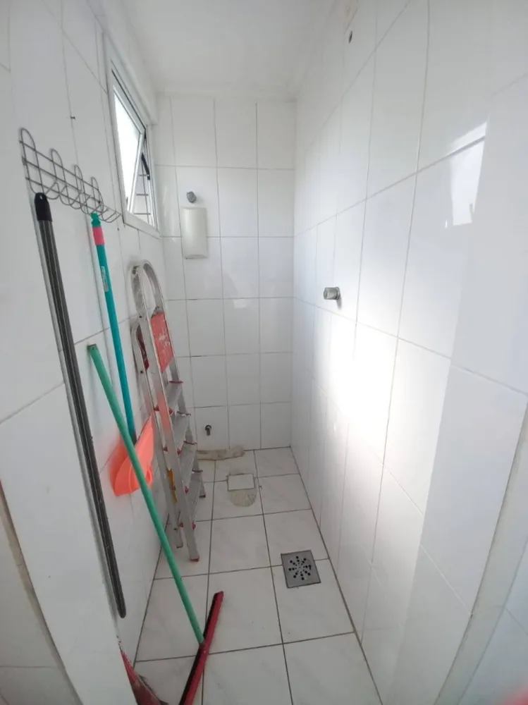 Apartamento, 3 quartos, 91 m² - Foto 4