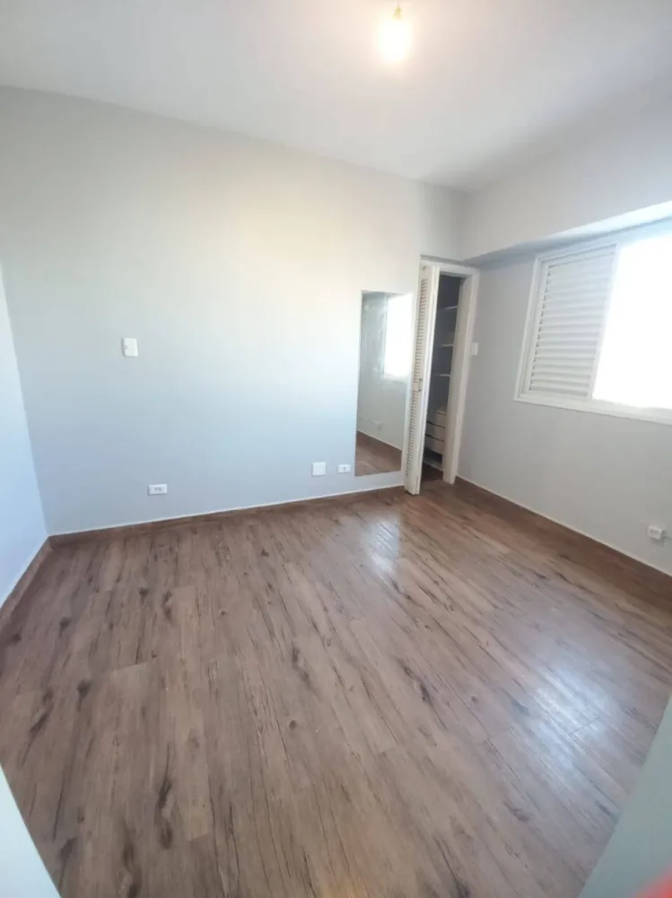 Apartamento, 3 quartos, 91 m² - Foto 3