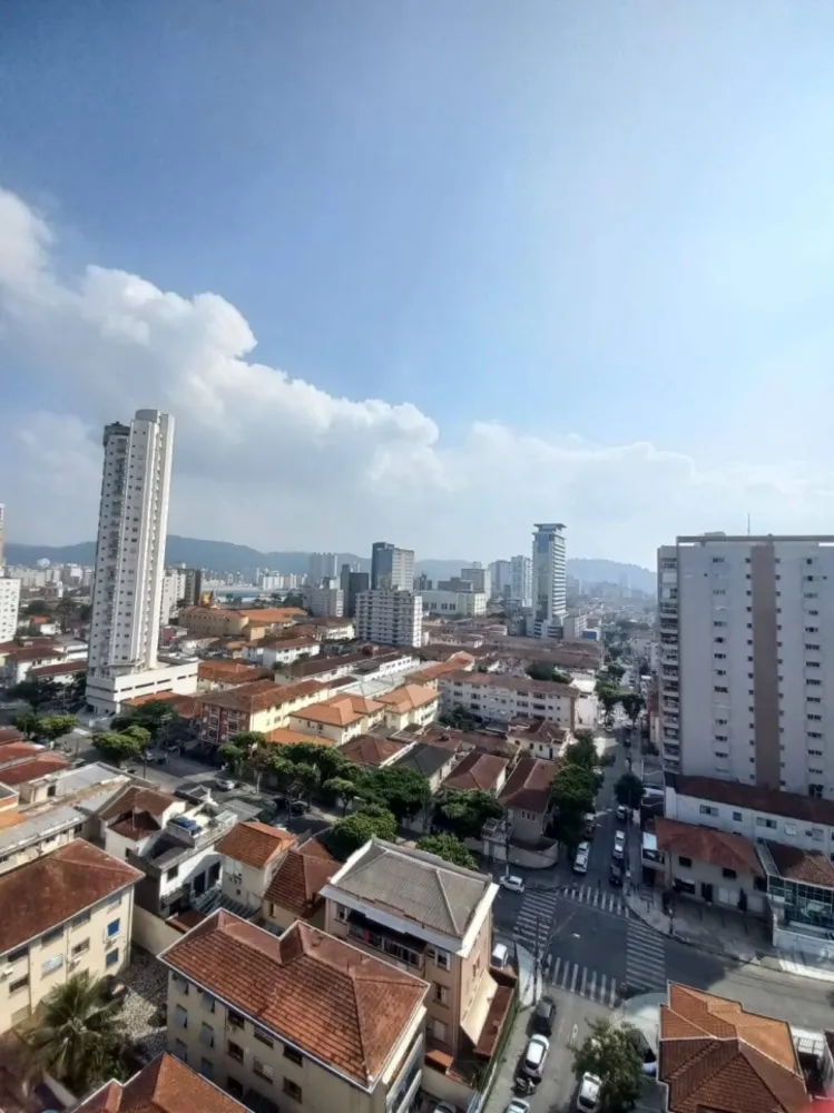 Apartamento, 3 quartos, 91 m² - Foto 8