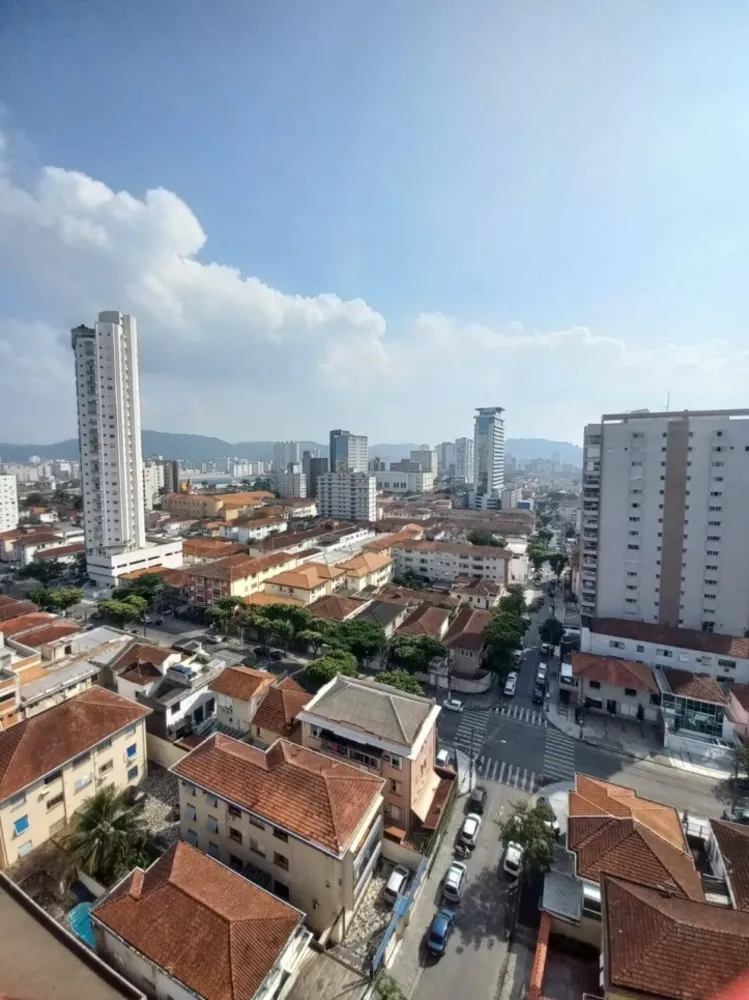 Apartamento, 3 quartos, 91 m² - Foto 9
