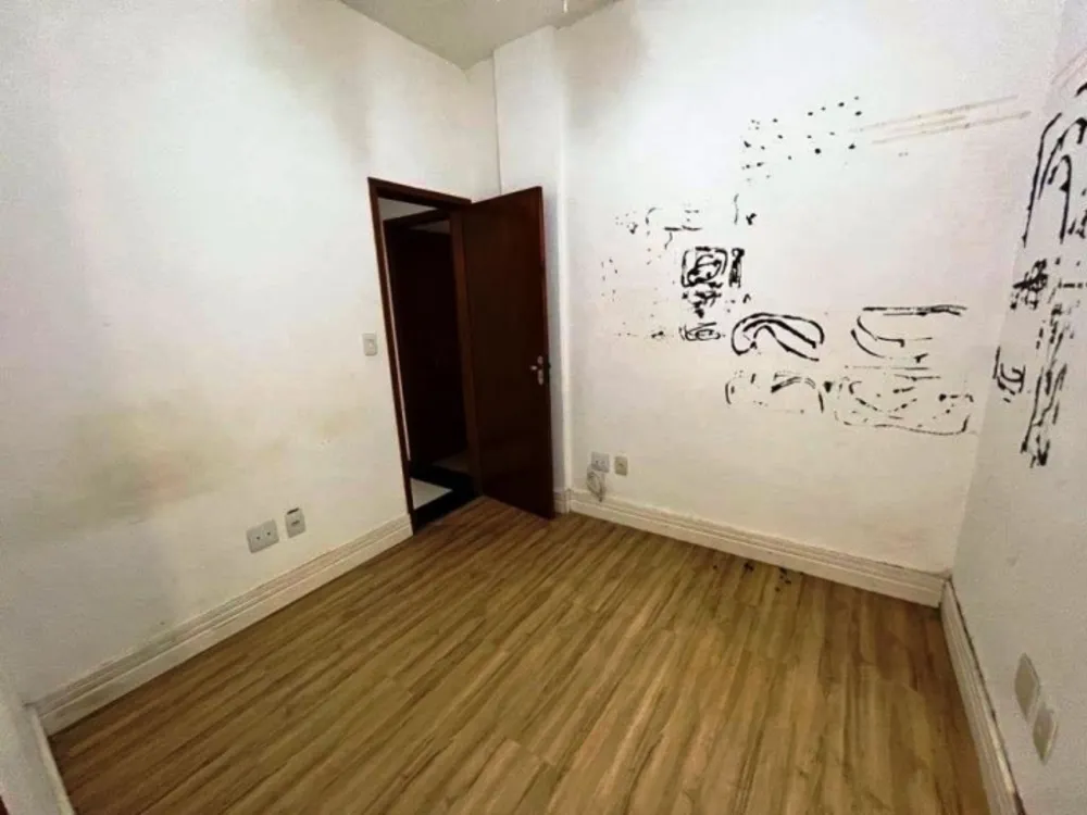 Casa, 3 quartos, 160 m² - Foto 6