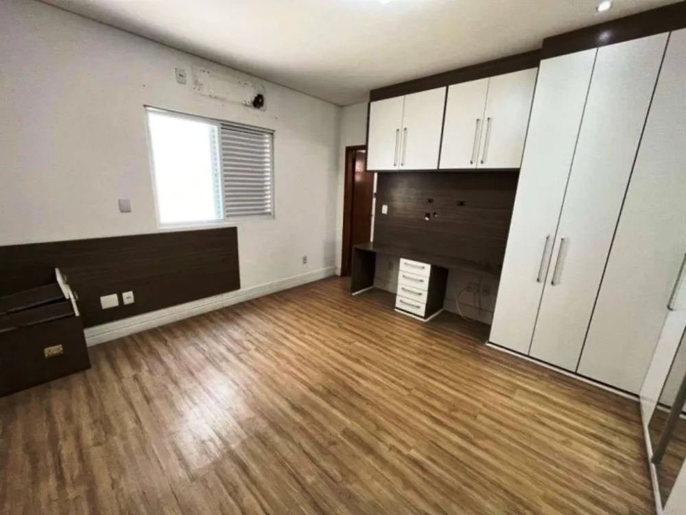 Casa, 3 quartos, 160 m² - Foto 3