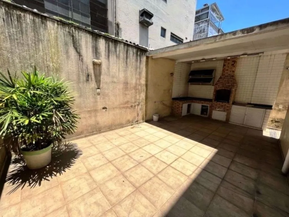 Casa, 3 quartos, 160 m² - Foto 8