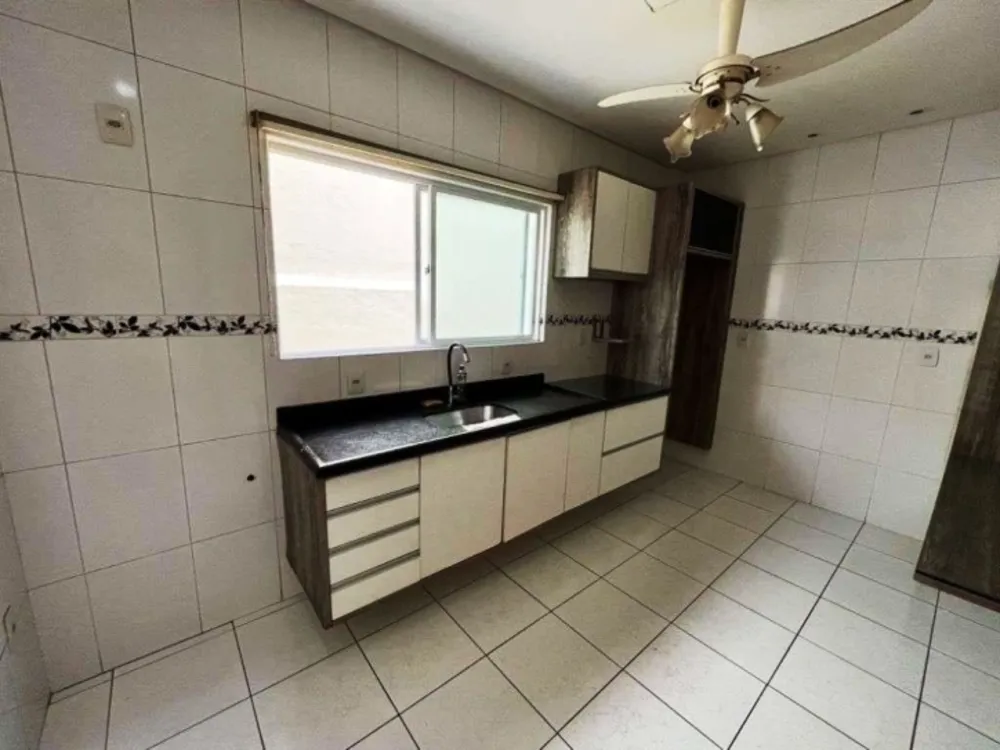Casa, 3 quartos, 160 m² - Foto 7
