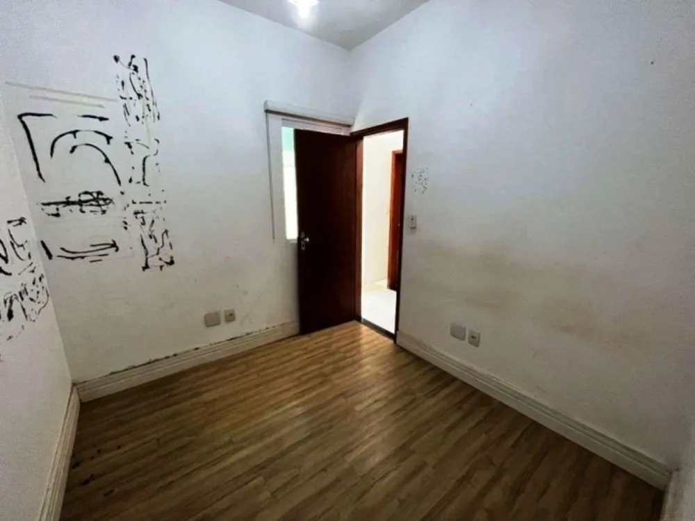 Casa, 3 quartos, 160 m² - Foto 5