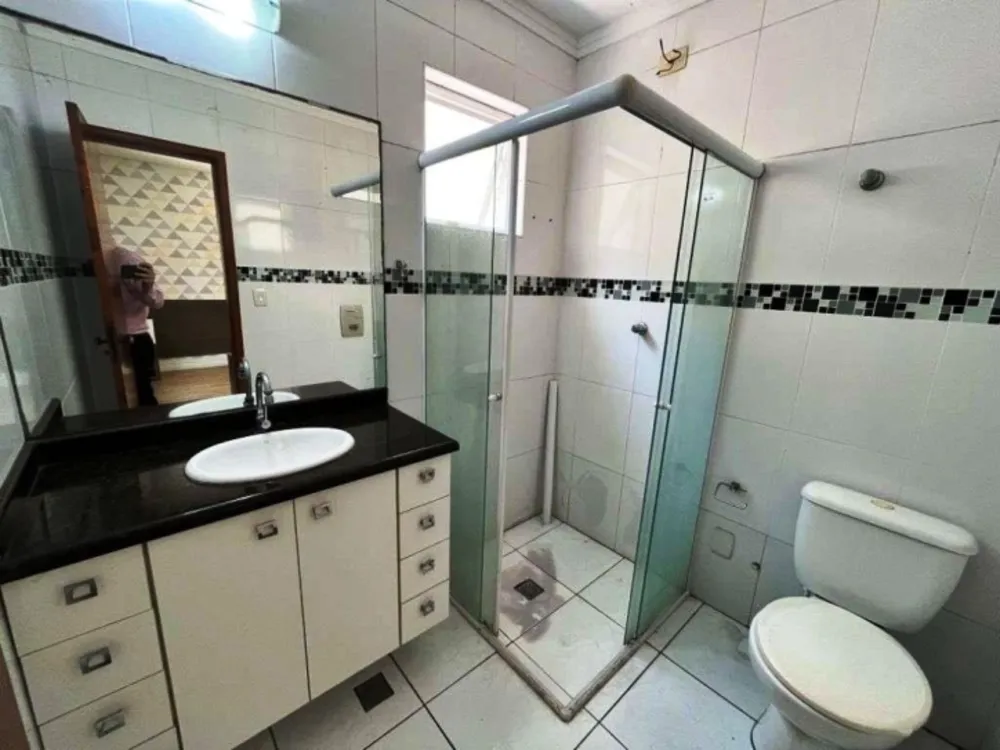 Casa, 3 quartos, 160 m² - Foto 4
