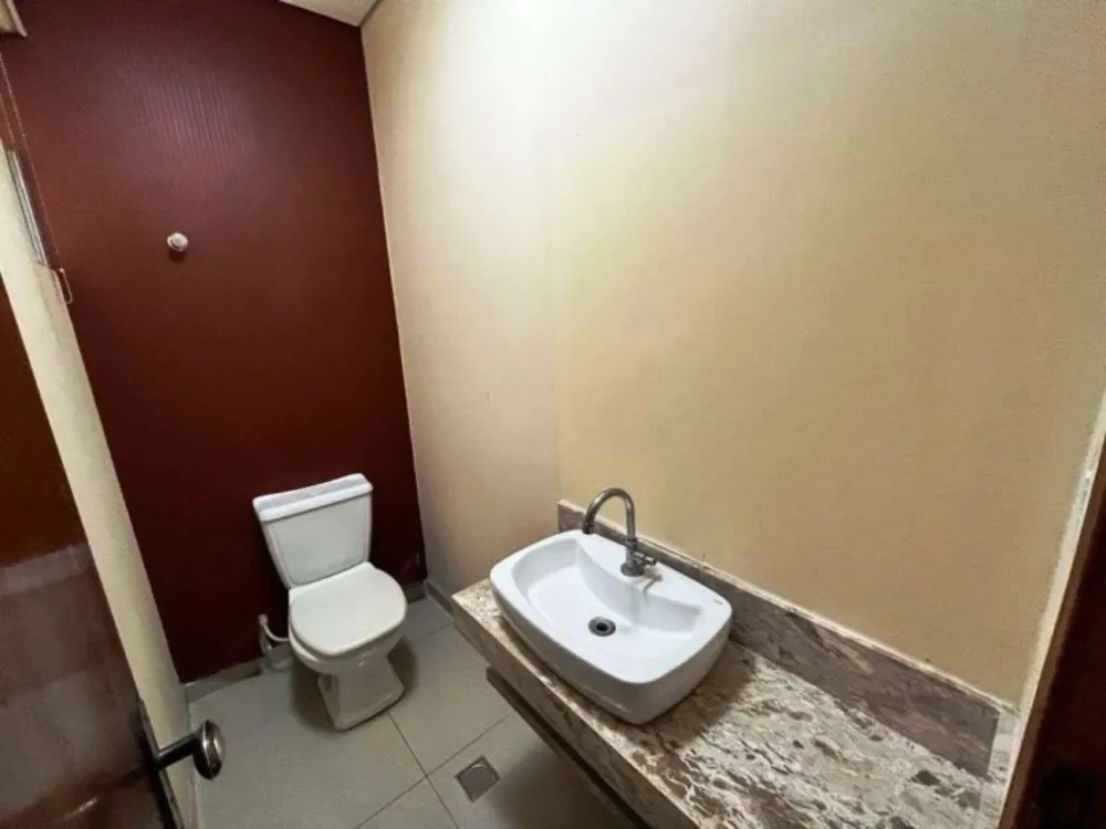 Casa, 3 quartos, 160 m² - Foto 2