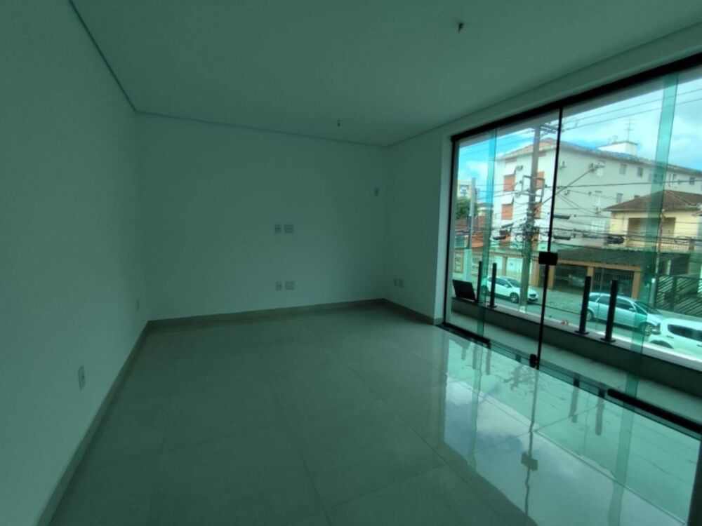 Casa à venda com 2 quartos, 100m² - Foto 7