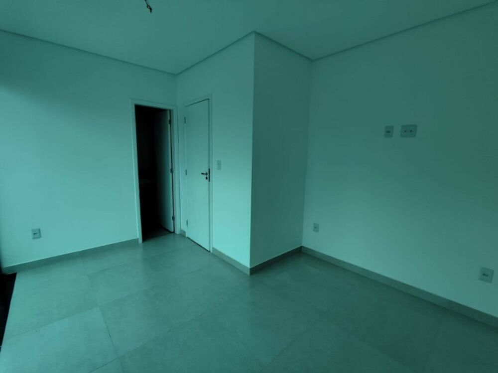 Casa à venda com 2 quartos, 100m² - Foto 15
