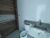 Casa, 2 quartos, 100 m² - Foto 14