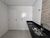 Casa, 2 quartos, 100 m² - Foto 4