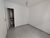 Casa, 2 quartos, 100 m² - Foto 12