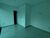 Casa, 2 quartos, 100 m² - Foto 15