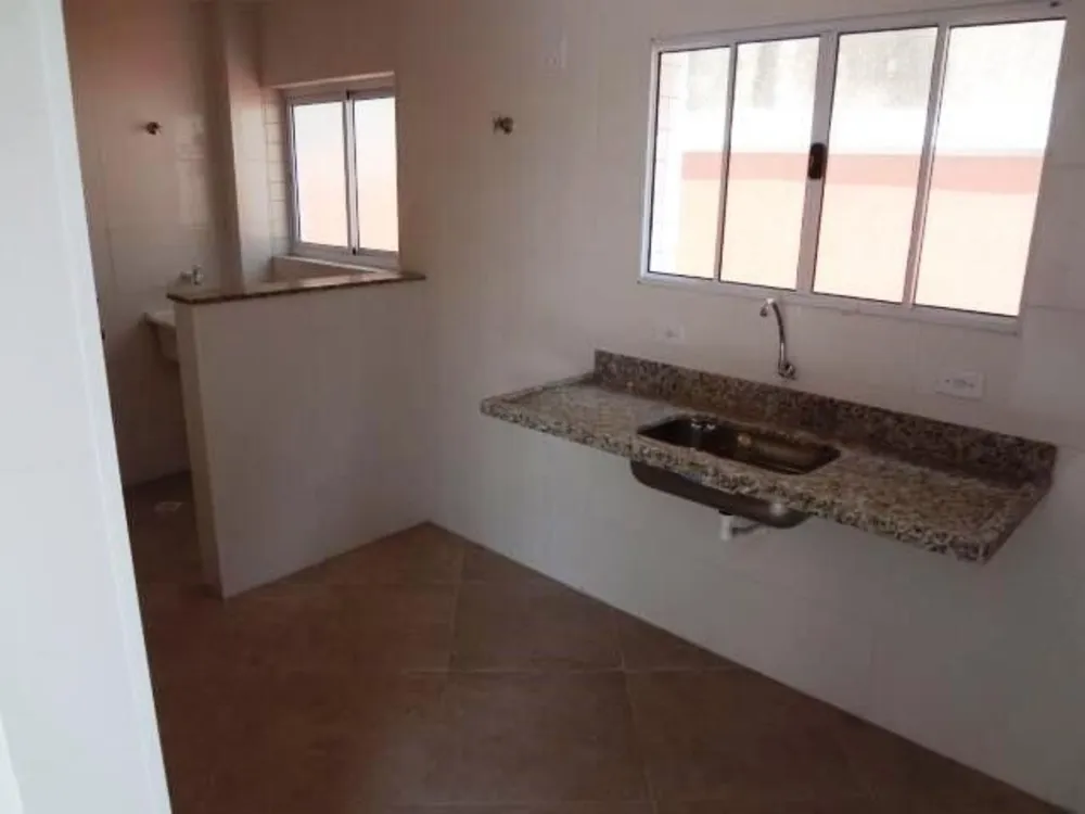 Casa, 3 quartos, 92 m² - Foto 5