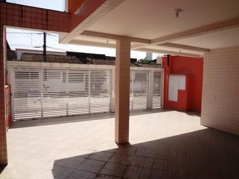 Casa, 3 quartos, 92 m² - Foto 4