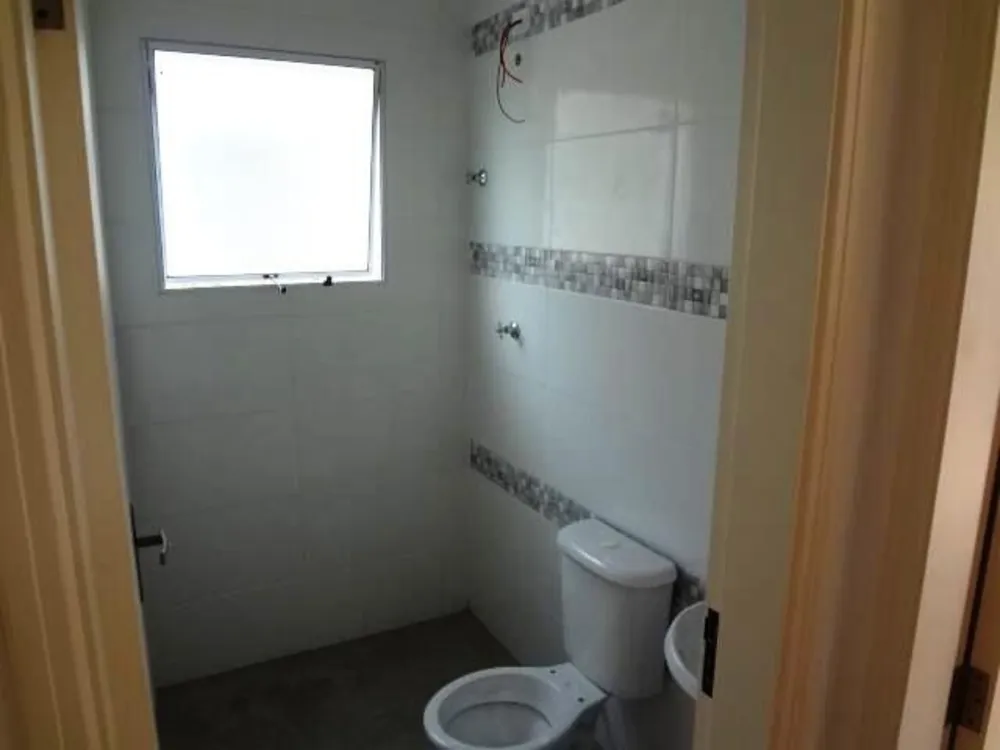 Casa, 3 quartos, 92 m² - Foto 6