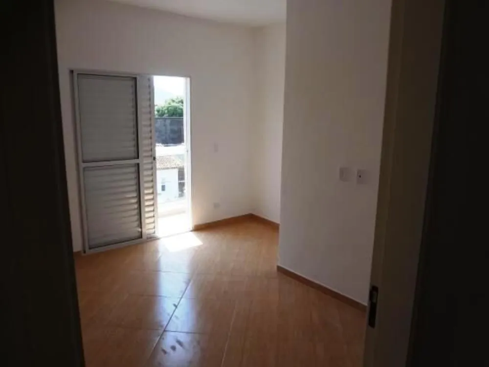 Casa, 3 quartos, 92 m² - Foto 4