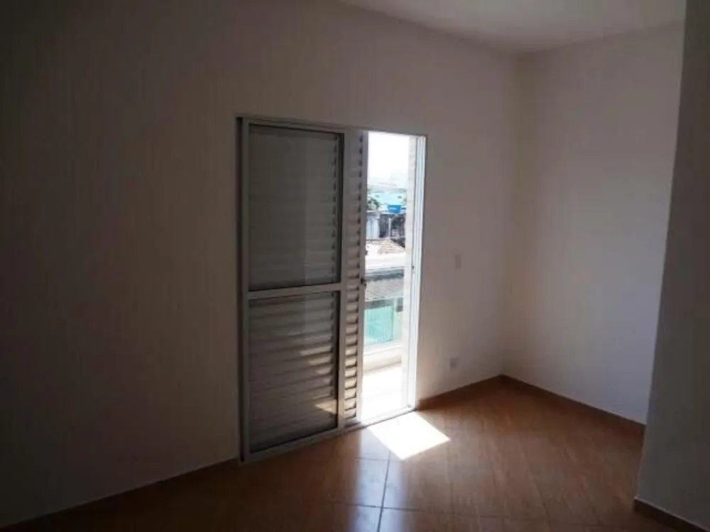 Casa, 3 quartos, 92 m² - Foto 2