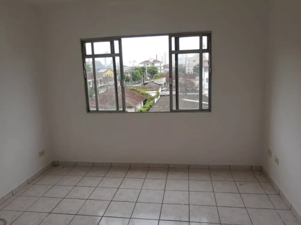 Apartamento à venda com 2 quartos, 85m² - Foto 2