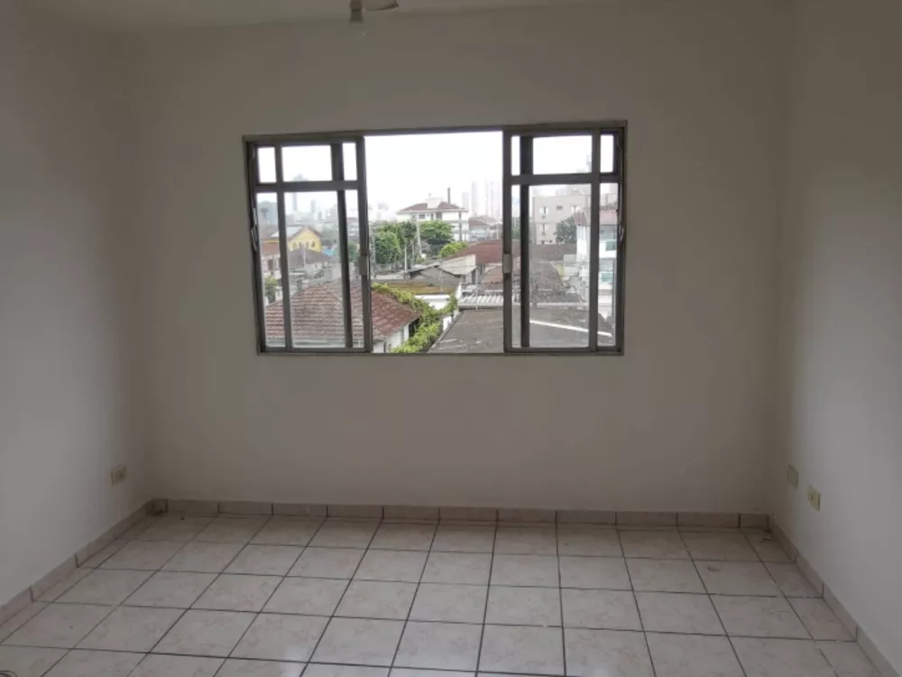 Apartamento à venda com 2 quartos, 85m² - Foto 1