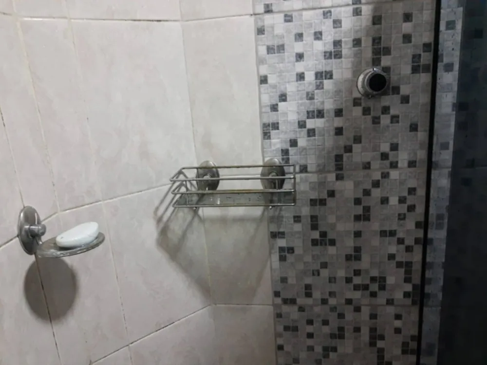 Apartamento, 2 quartos, 85 m² - Foto 10
