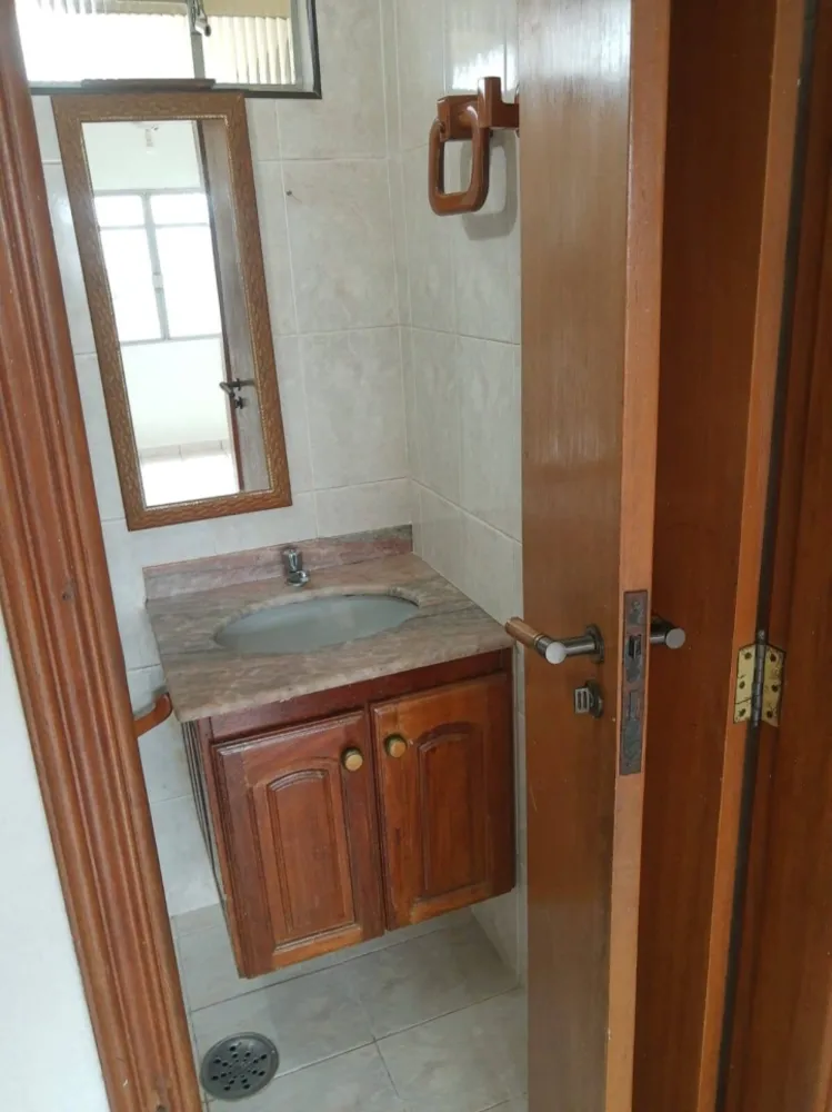 Apartamento, 2 quartos, 85 m² - Foto 9