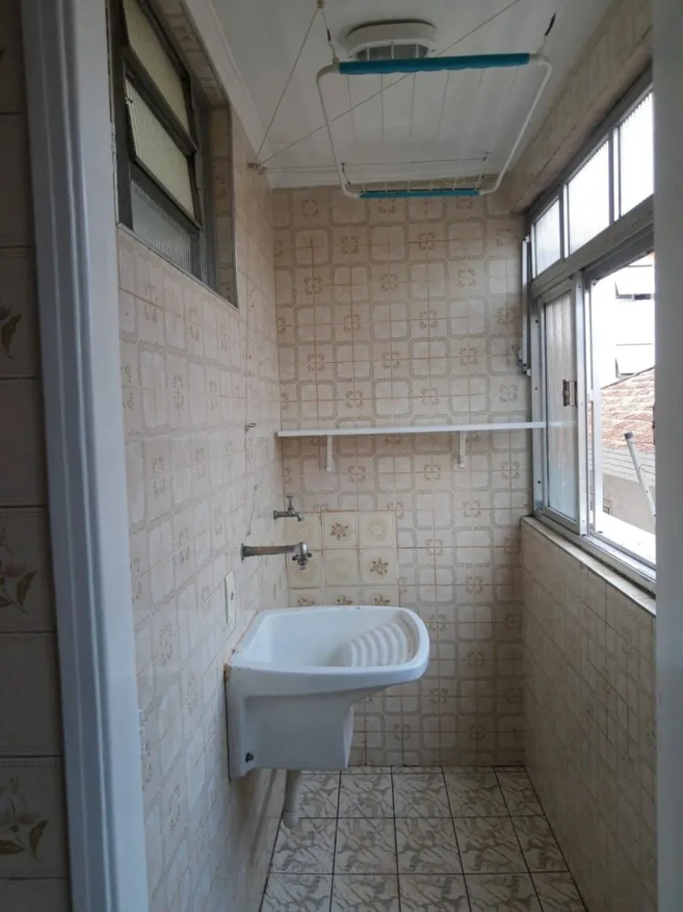 Apartamento, 2 quartos, 85 m² - Foto 16