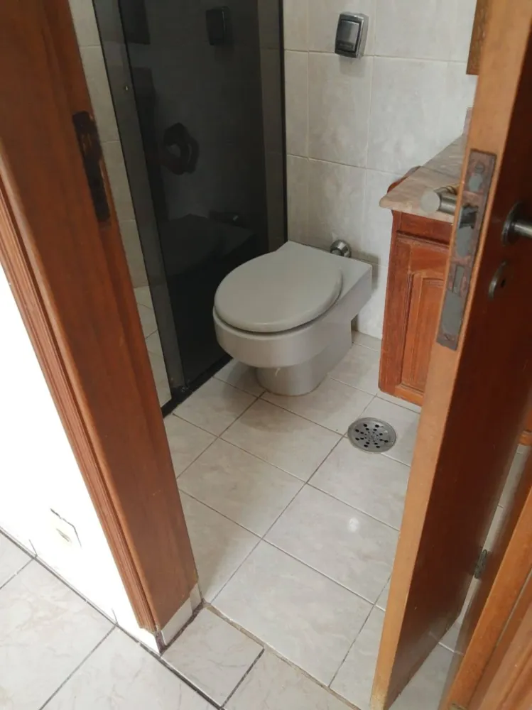 Apartamento, 2 quartos, 85 m² - Foto 11