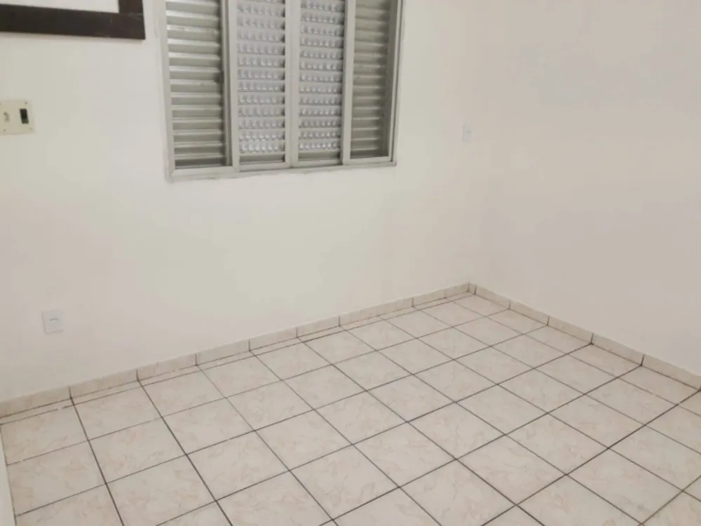 Apartamento, 2 quartos, 85 m² - Foto 13