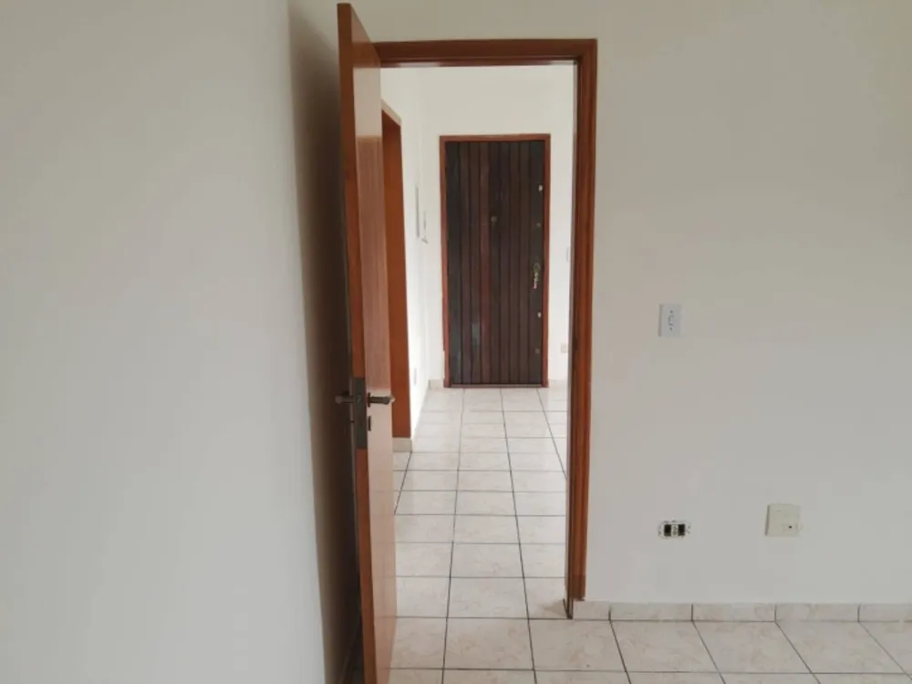 Apartamento, 2 quartos, 85 m² - Foto 14