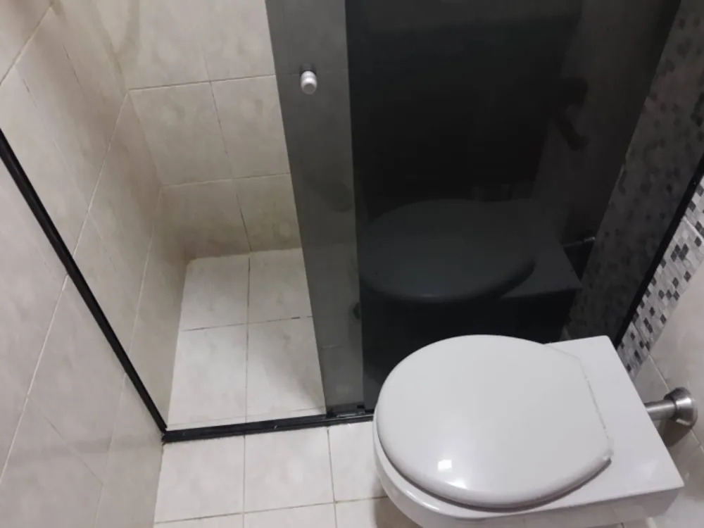 Apartamento, 2 quartos, 85 m² - Foto 12