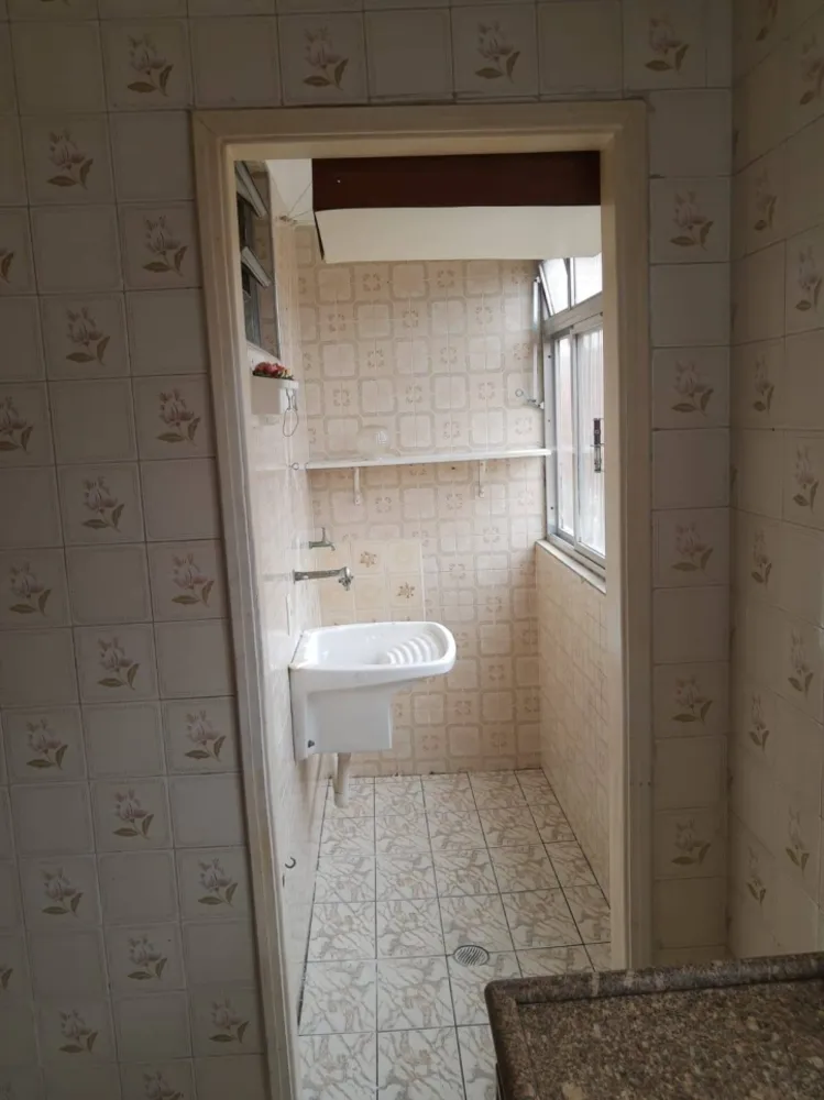Apartamento, 2 quartos, 85 m² - Foto 15