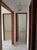 Apartamento, 2 quartos, 85 m² - Foto 5