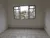 Apartamento, 2 quartos, 85 m² - Foto 2