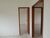 Apartamento, 2 quartos, 85 m² - Foto 6