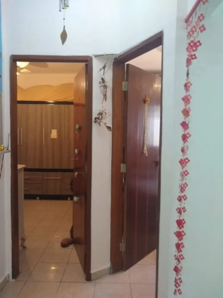 Casa, 2 quartos, 60 m² - Foto 14